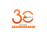 /public/logoimage/1509792958Huegerich Construction Inc_Citrus Park copy 10.png